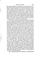 giornale/LO10020526/1866/V.1/00000565