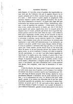 giornale/LO10020526/1866/V.1/00000566