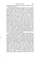 giornale/LO10020526/1866/V.1/00000567