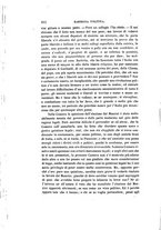 giornale/LO10020526/1866/V.1/00000568