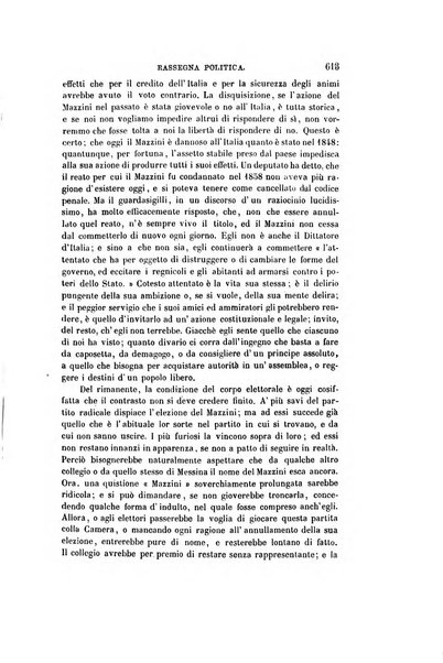 Nuova antologia di scienze, lettere ed arti