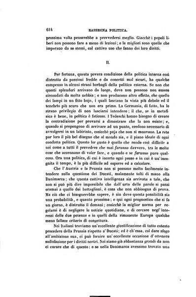 Nuova antologia di scienze, lettere ed arti