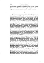 giornale/LO10020526/1866/V.1/00000570