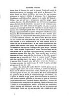 giornale/LO10020526/1866/V.1/00000571