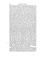 giornale/LO10020526/1866/V.1/00000572