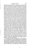 giornale/LO10020526/1866/V.1/00000575