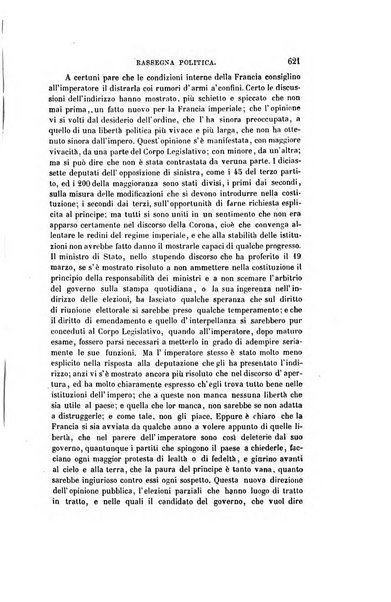 Nuova antologia di scienze, lettere ed arti