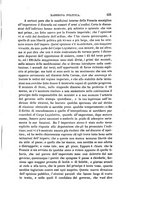 giornale/LO10020526/1866/V.1/00000577