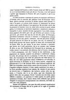 giornale/LO10020526/1866/V.1/00000579