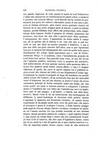 giornale/LO10020526/1866/V.1/00000580