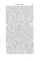 giornale/LO10020526/1866/V.1/00000581