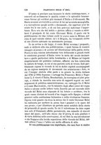 giornale/LO10020526/1866/V.1/00000584