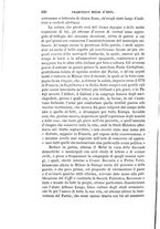 giornale/LO10020526/1866/V.1/00000586