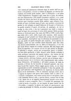 giornale/LO10020526/1866/V.1/00000588