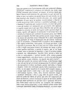 giornale/LO10020526/1866/V.1/00000590