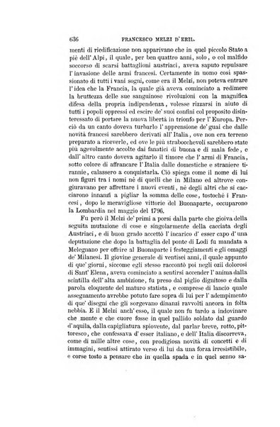 Nuova antologia di scienze, lettere ed arti