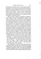 giornale/LO10020526/1866/V.1/00000593