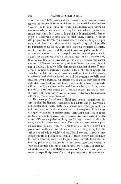 Nuova antologia di scienze, lettere ed arti