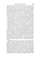 giornale/LO10020526/1866/V.1/00000595