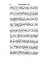 giornale/LO10020526/1866/V.1/00000596