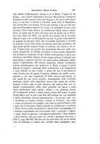 giornale/LO10020526/1866/V.1/00000597