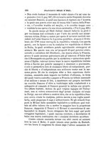 giornale/LO10020526/1866/V.1/00000600