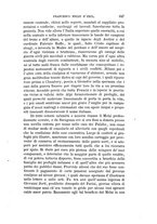 giornale/LO10020526/1866/V.1/00000603