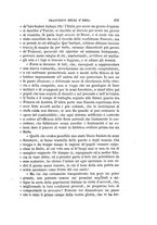 giornale/LO10020526/1866/V.1/00000607