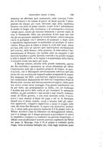 giornale/LO10020526/1866/V.1/00000609