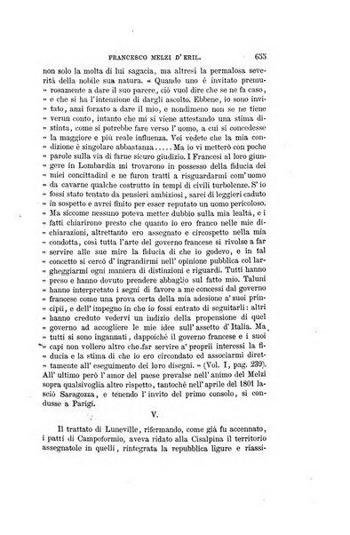 Nuova antologia di scienze, lettere ed arti