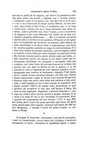 giornale/LO10020526/1866/V.1/00000611