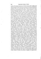 giornale/LO10020526/1866/V.1/00000612