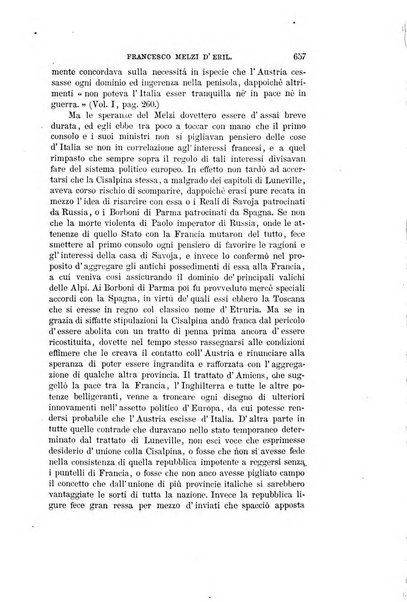 Nuova antologia di scienze, lettere ed arti