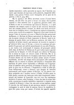 giornale/LO10020526/1866/V.1/00000613