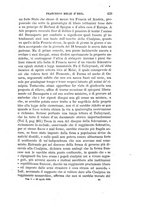 giornale/LO10020526/1866/V.1/00000615