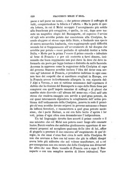 Nuova antologia di scienze, lettere ed arti