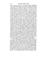 giornale/LO10020526/1866/V.1/00000616