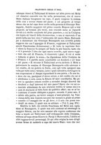 giornale/LO10020526/1866/V.1/00000617