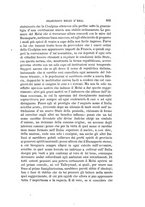 giornale/LO10020526/1866/V.1/00000619