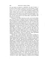 giornale/LO10020526/1866/V.1/00000620