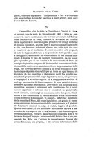 giornale/LO10020526/1866/V.1/00000621