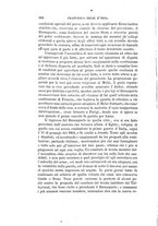 giornale/LO10020526/1866/V.1/00000622