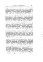 giornale/LO10020526/1866/V.1/00000623