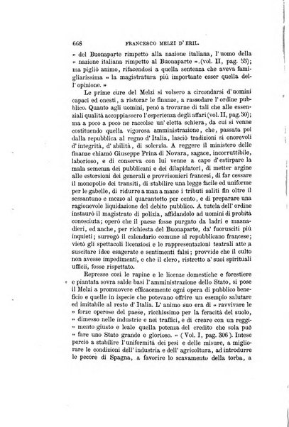 Nuova antologia di scienze, lettere ed arti