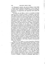 giornale/LO10020526/1866/V.1/00000624