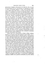 giornale/LO10020526/1866/V.1/00000625