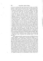 giornale/LO10020526/1866/V.1/00000626