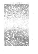 giornale/LO10020526/1866/V.1/00000627