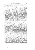 giornale/LO10020526/1866/V.1/00000629