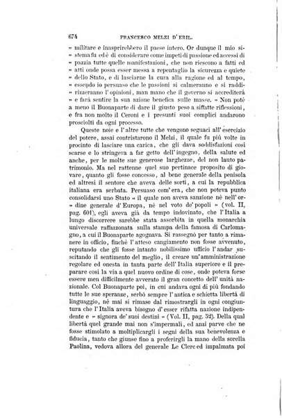 Nuova antologia di scienze, lettere ed arti